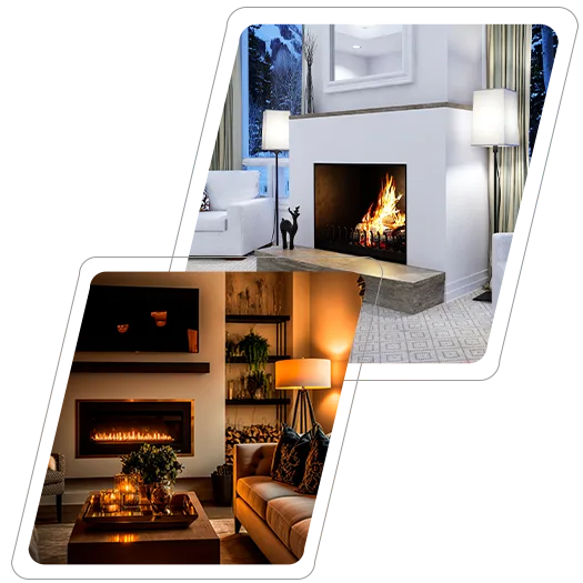 Remove Chimney Odor in Murray, KY