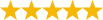 chimney cleaning and construction experts in Murray, Kentucky