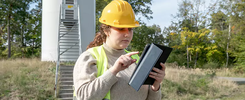 The Dangers Of Chimney Inspection Negligence in Murray, KY