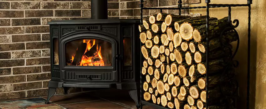 Drolet Fireplaces in Murray, Kentucky