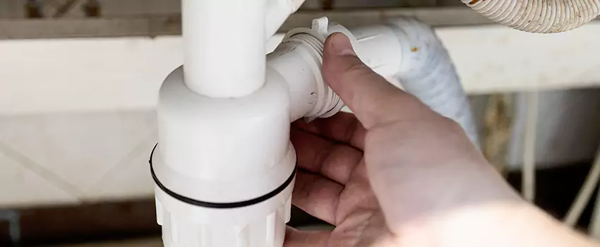 Dryer Duct Cleaning in Murray, Kentucky