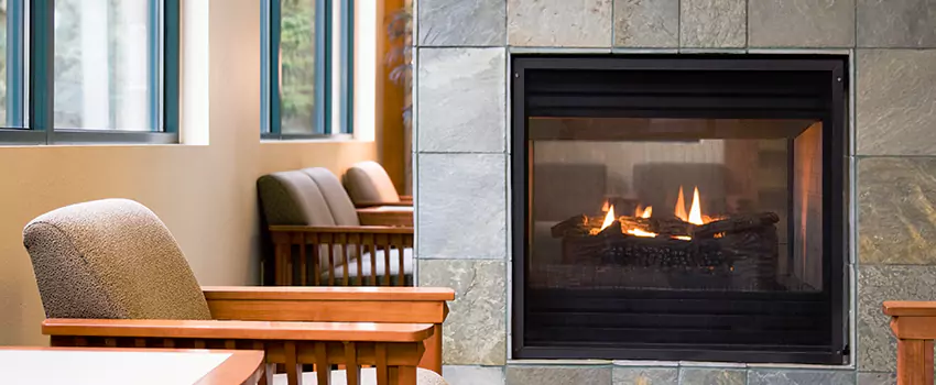 Fireplace Refacing in Murray, Kentucky