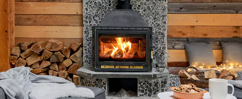 Fireplace Renovation Service in Murray, KY