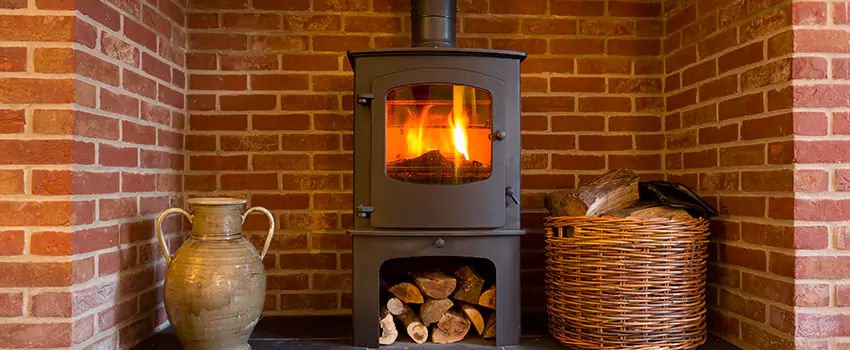 Specifications of Jøtul Fireplace and Inserts in Murray, Kentucky