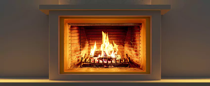 Majestic Campfire Gas Log Set Suppliers in Murray, Kentucky