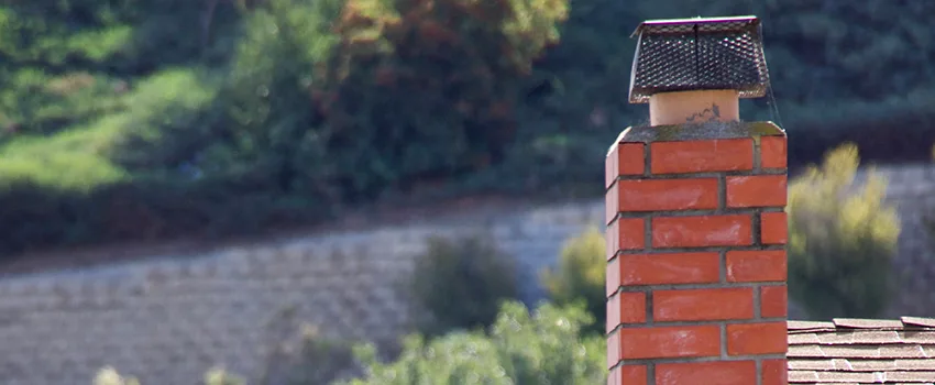 Chimney Tuckpointing And Masonry Restoration in Murray, KY