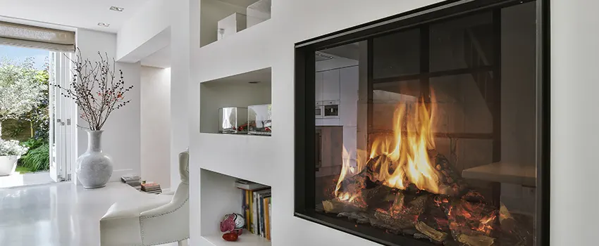 Fireplace Screen Installation And Replacement in Murray, KY