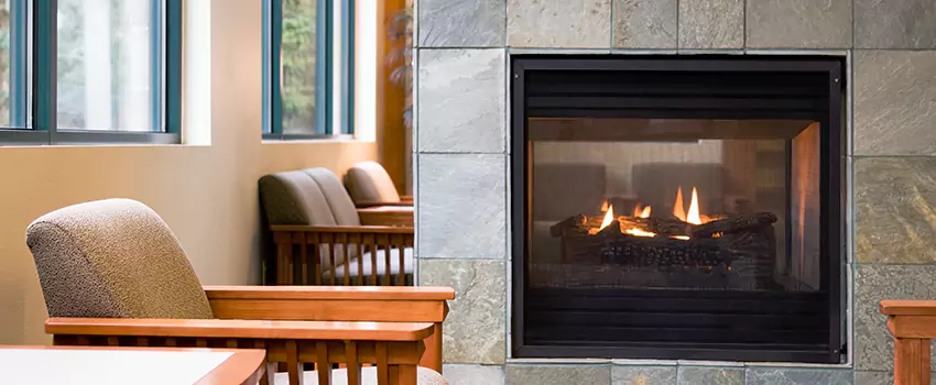 Osburn Fireplace Tempered Glass Hearth Pad Replacement in Murray, Kentucky