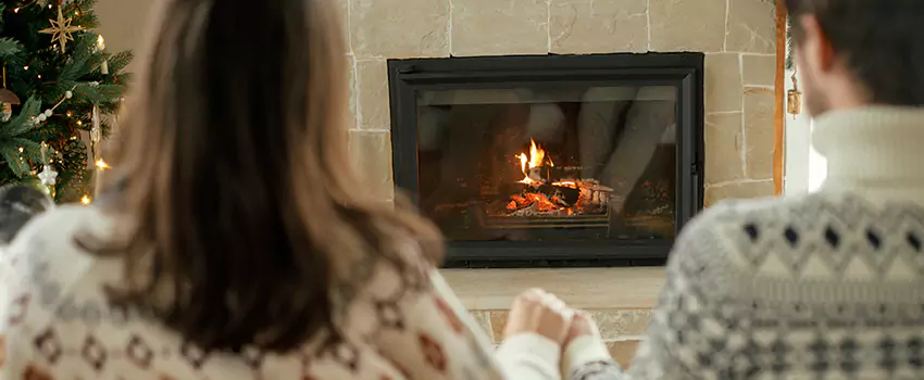 Ravelli Group Wood Fireplaces Replacement in Murray, Kentucky