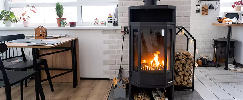 Cost of Vermont Castings Fireplace Services in Murray, KY